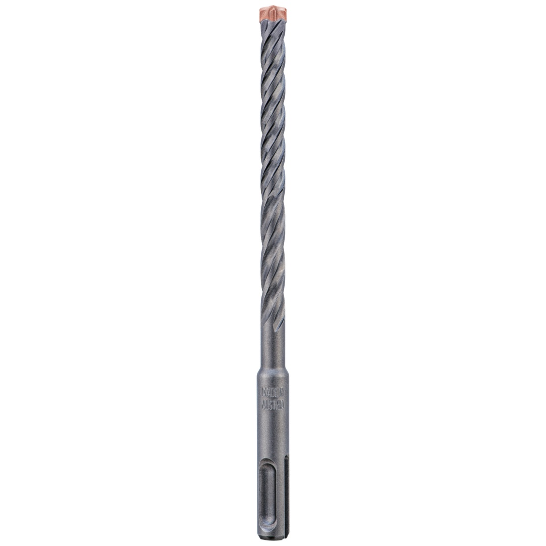 Alpen-Maykestag alpen SDS-plus-Bohrer FORCE 12 x 250/310 mm