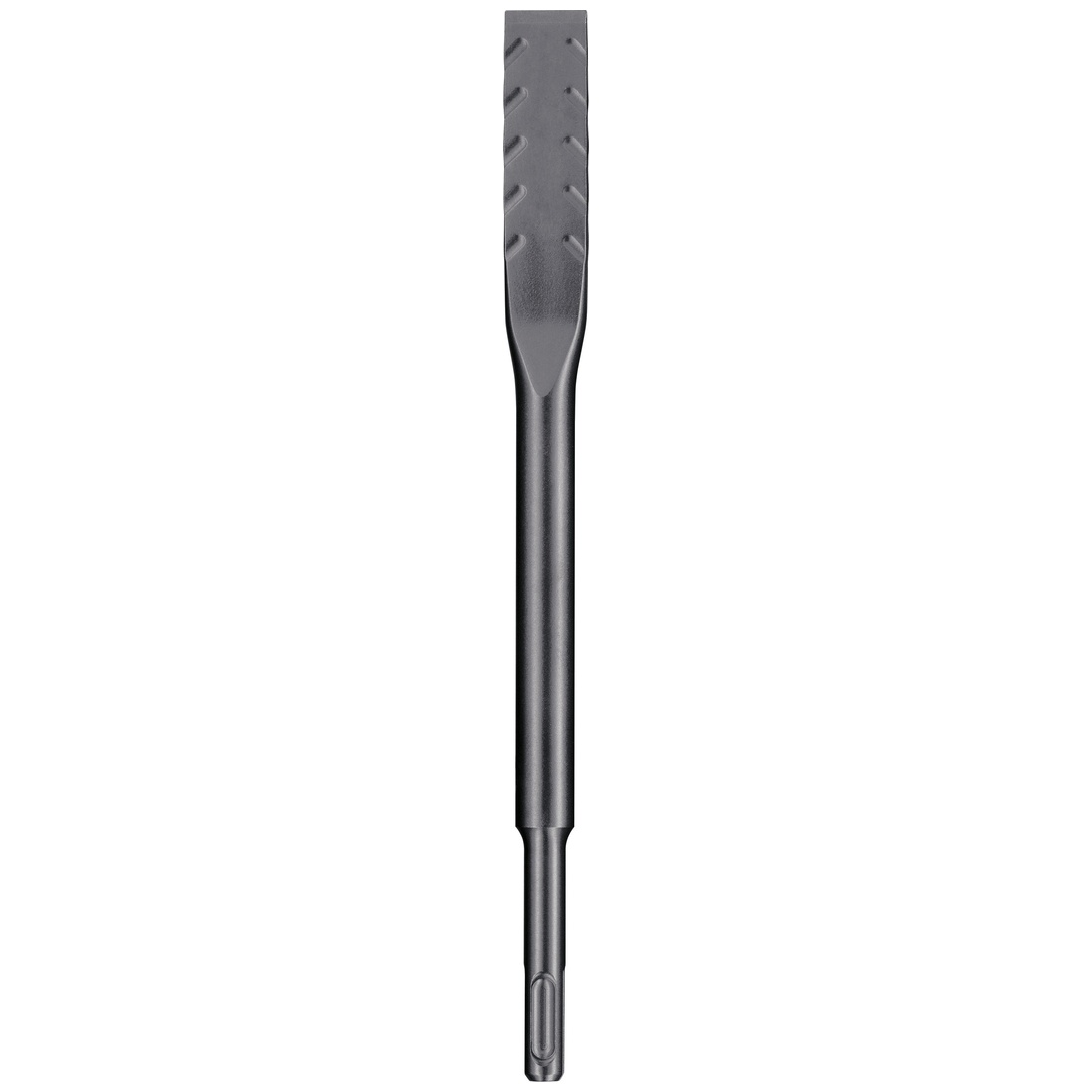 Alpen-Maykestag alpen SDS-plus Meißel DEMOLISHER Plus Flachmeißel 20x250