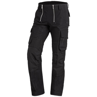 FHB Zunfthose Sebastian 11011 Gr. 30 schwarz