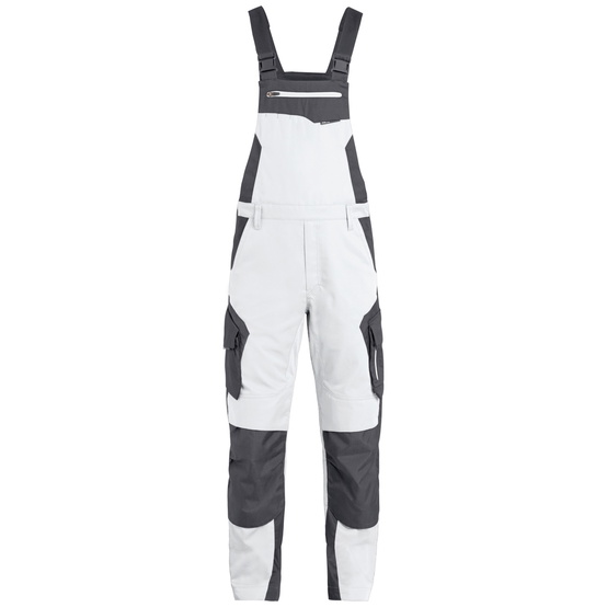 fhb-latzhose-pascal-gr-25-weiss-anthrazit-p1357297