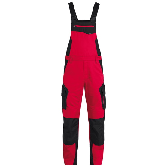 fhb-latzhose-pascal-gr-54-rot-schwarz-p1357557