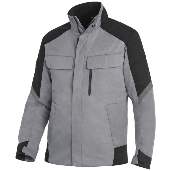 fhb-arbeitsjacke-frank-125900-gr-5xl-grau-schwarz-p1664006