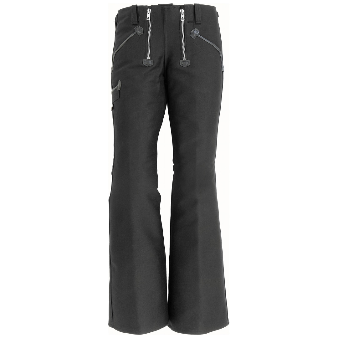 FHB Zunfthose Helene 70006 42 schwarz