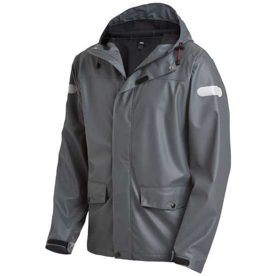 fhb-regenjacke-rainer-77938-pu-strech-gr-xs-anthrazit-p980841
