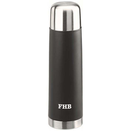 fhb-toni-thermoskanne-schwarz-25cm-hoch-p1677526