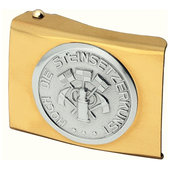 fhb-einhardt-koppelschloss-steinsetzer-gold-p383380