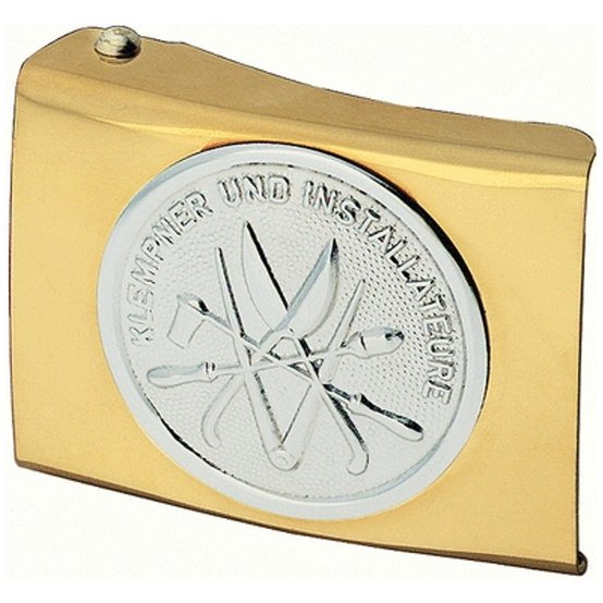 fhb-florenz-koppelschloss-klempner-gold-p383382