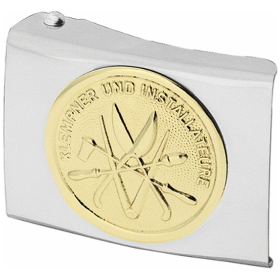 fhb-hasso-koppelschloss-klempner-silber-p383383