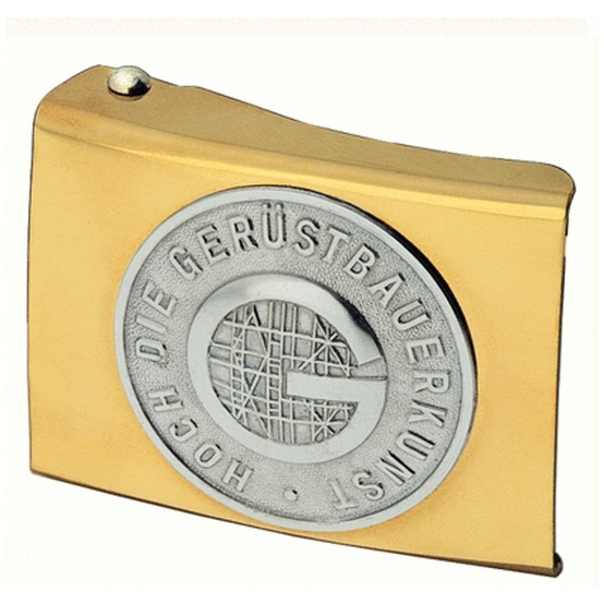 fhb-freddy-koppelschloss-geruestbauer-gold-p383384