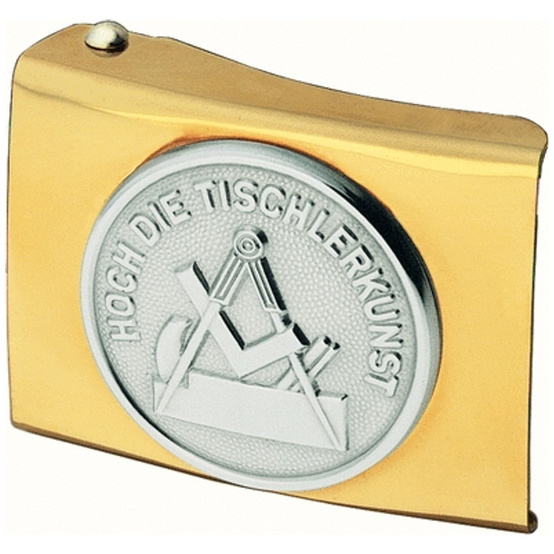 fhb-gerrit-koppelschloss-tischler-gold-p383386