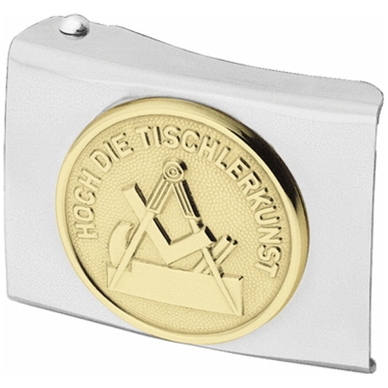 fhb-herbert-koppelschloss-tischler-silber-p383387