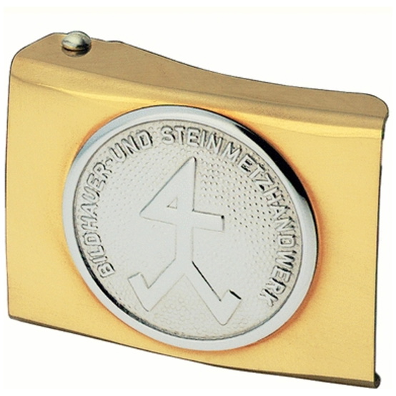 fhb-arved-koppelschloss-steinmetz-bildhauer-gold-p383388