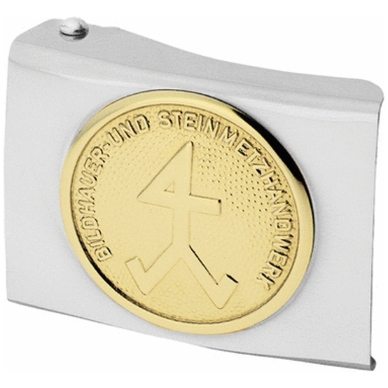 fhb-lennart-koppelschloss-steinmetz-bildhauer-silber-p383389