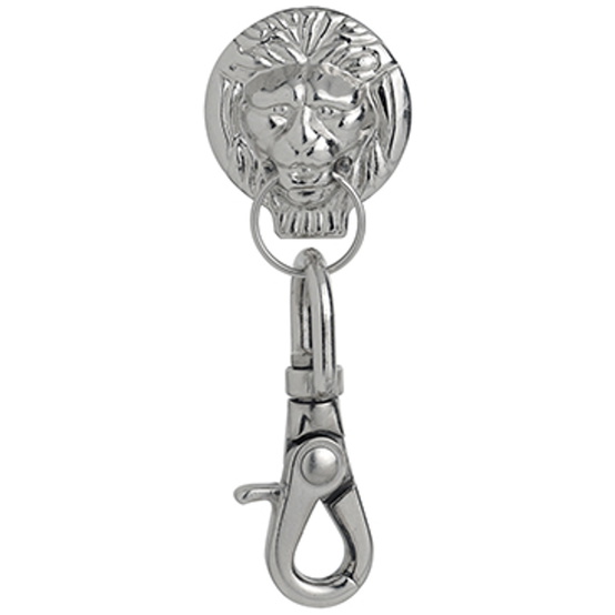 fhb-lasse-karabinerhaken-an-loewenkopfschlaufe-silber-p383397