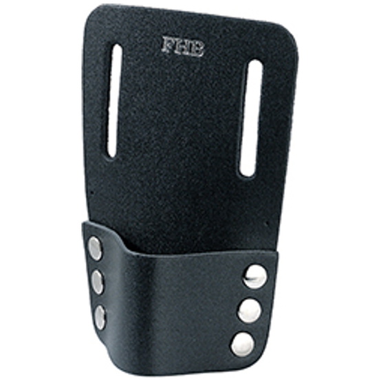 fhb-silas-knarrenhalter-schwarz-p383401