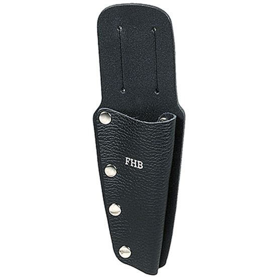 fhb-malte-messertasche-spezial-schwarz-p383402