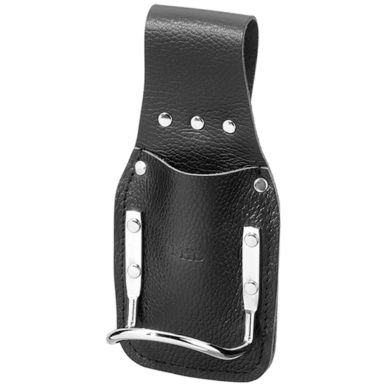 fhb-karlo-hammerhalter-mit-messertasche-schwarz-p383403