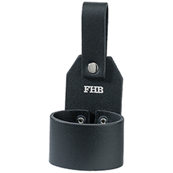 fhb-kilian-hammerschlaufe-schwarz-p383406