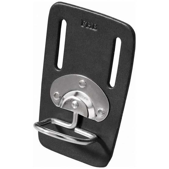 fhb-pepe-hammerswinger-p383407