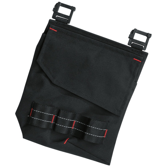 fhb-moritz-holstertasche-links-schwarz-p383412
