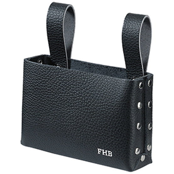 fhb-stefan-nageltasche-einfach-genietet-schwarz-p383413