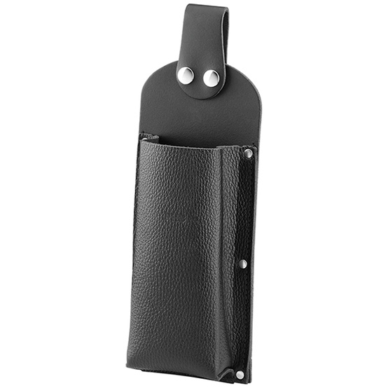 fhb-sepp-langnageltasche-schwarz-p383419