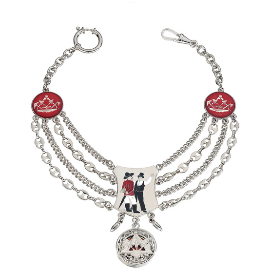 fhb-hanno-prachtuhrkette-silber-p383426