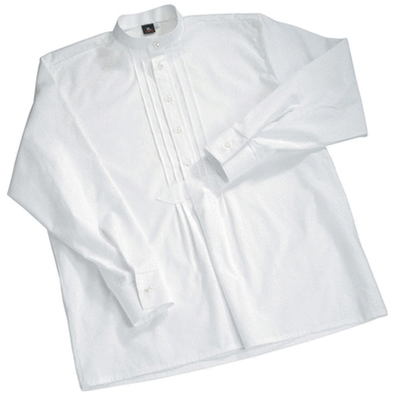 fhb-zunfthemd-staude-kinder-benny-900090-gr-92-weiss-p350553