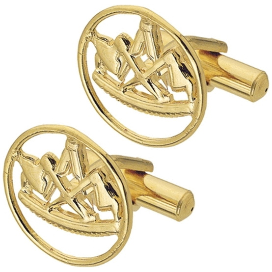 fhb-leonard-manschettenknoepfe-zimmermann-gold-p383434