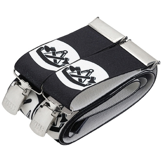 fhb-dietrich-hosentraeger-zimmermann-schwarz-p383437