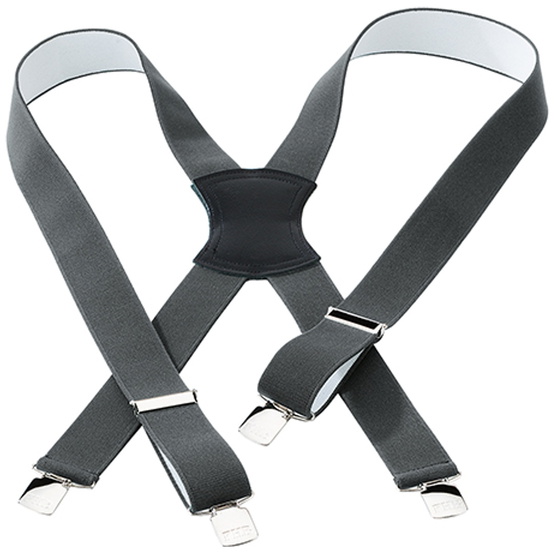 fhb-achim-hosentraeger-grau-gr-120-cm-p505525