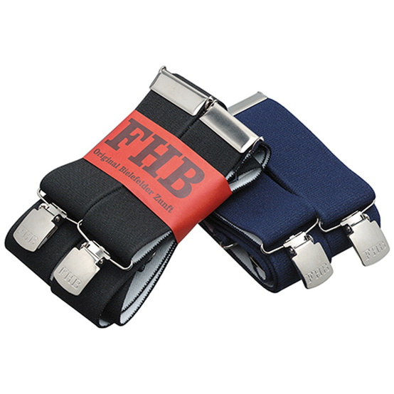 fhb-achim-hosentraeger-schwarz-gr-120-cm-p383441