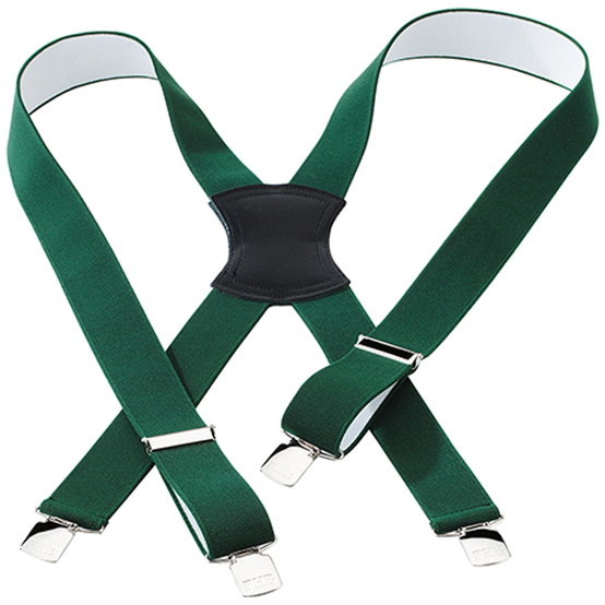 fhb-achim-hosentraeger-gruen-gr-120-cm-p505530
