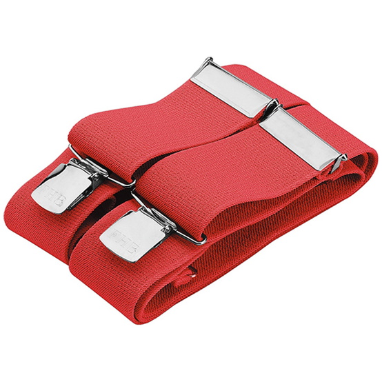fhb-achim-hosentraeger-rot-gr-120-cm-p383442