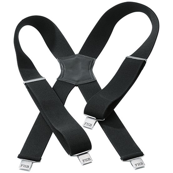 fhb-soenke-hosentraeger-schwarz-p505532