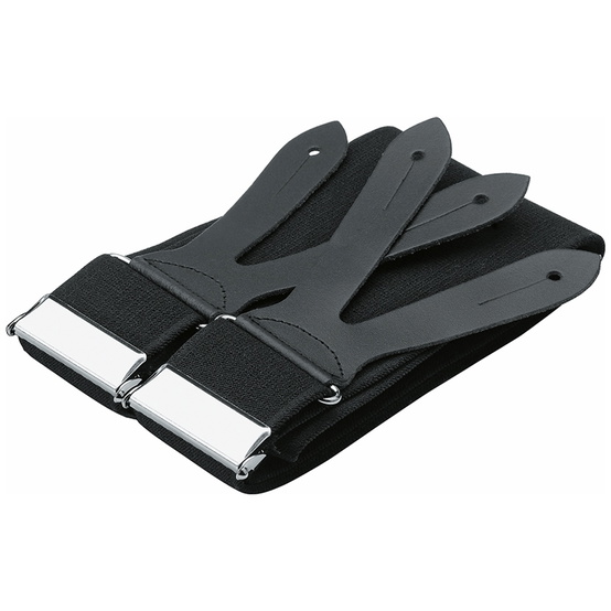 fhb-bodo-hosentraeger-lederknopfpatte-schwarz-p383548