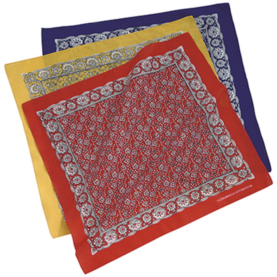 fhb-elias-bandanos-rot-p383458