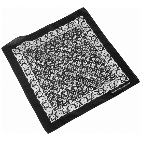 fhb-elias-bandanos-schwarz-p383457