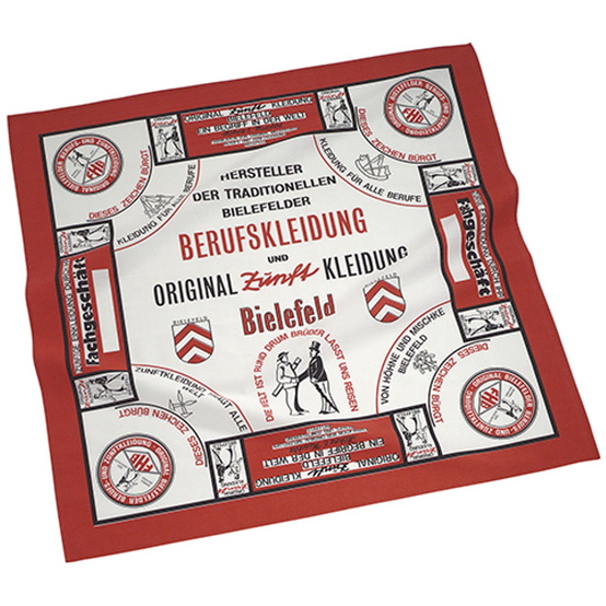 fhb-roland-charlottenburger-rot-p383459