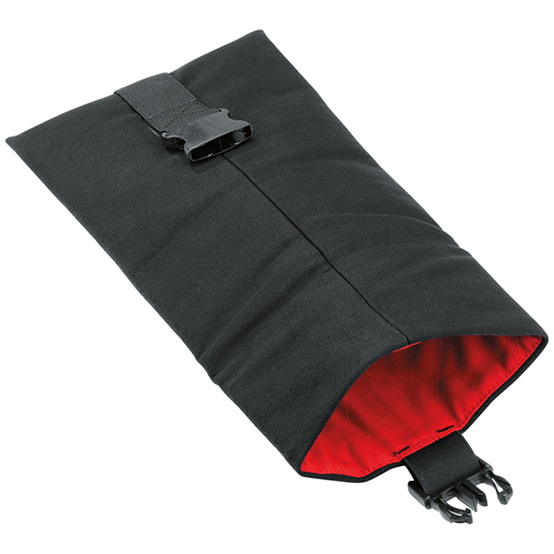 fhb-gerd-ipad-tasche-zwirn-doppelpilot-schwarz-p505791