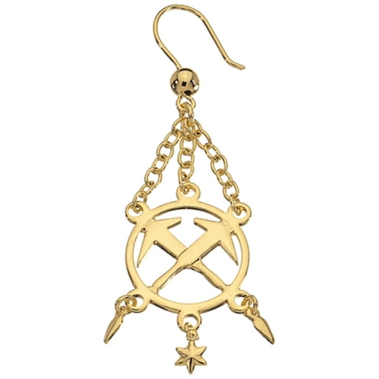 fhb-colin-ohrhaenger-dachdecker-gold-p383532