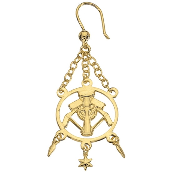 fhb-albrecht-ohrhaenger-steinsetzer-gold-p383533