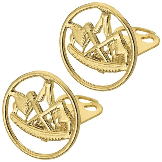 fhb-soeren-ohrclip-dachdecker-gold-p383536