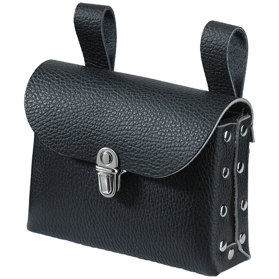 fhb-arno-nageltasche-einfach-genietet-mit-klappe-schwarz-p383415