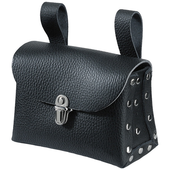 fhb-bastian-nageltasche-doppelt-genietet-mit-klappe-schwarz-p383416