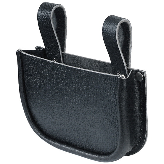 fhb-franz-nageltasche-einfach-schwarz-p383409