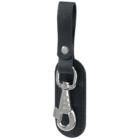 fhb-gabriel-karabinerhaken-an-lederschlaufe-p383396