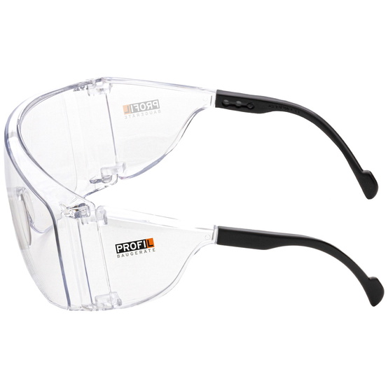 profil-brille-klar-brillentraegertauglich-en-166-p6078547