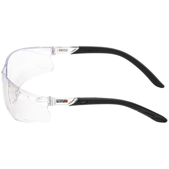 profil-brille-klar-en-166-p6078548