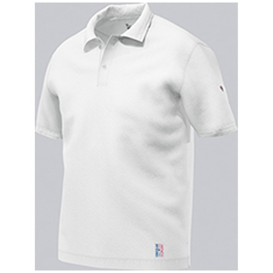 bp-circular-poloshirt-fuer-sie-ihn-1630-186-gr-xl-weiss-p6083984